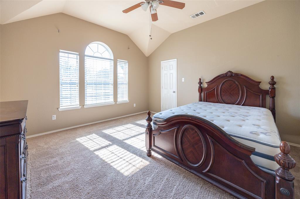 Westridge On The Fairways Ph 1 - Residential Lease