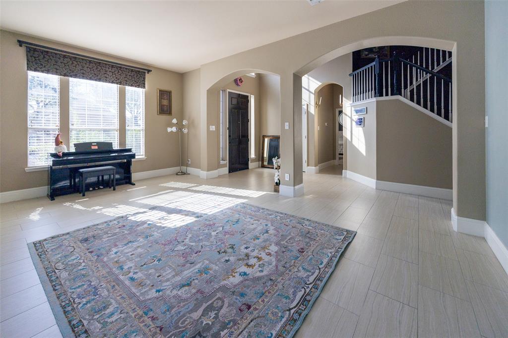 Westridge On The Fairways Ph 1 - Residential Lease