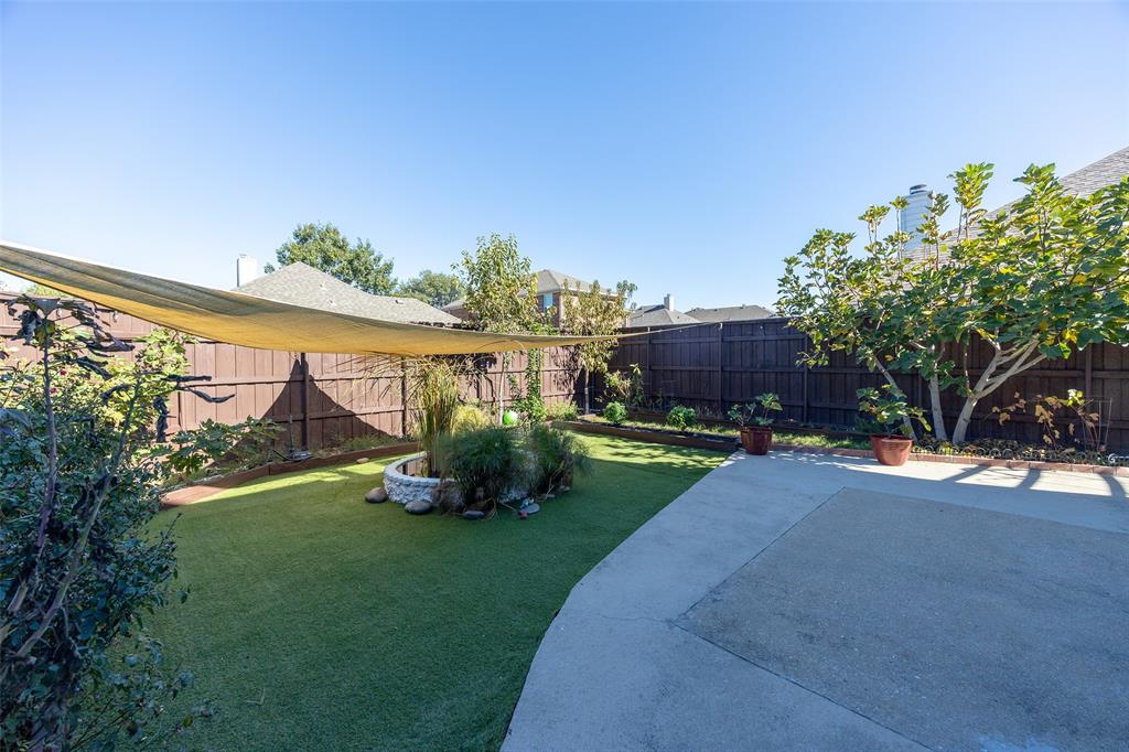 Westridge On The Fairways Ph 1 - Residential Lease