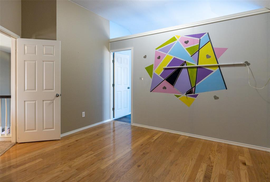 Westridge On The Fairways Ph 1 - Residential Lease