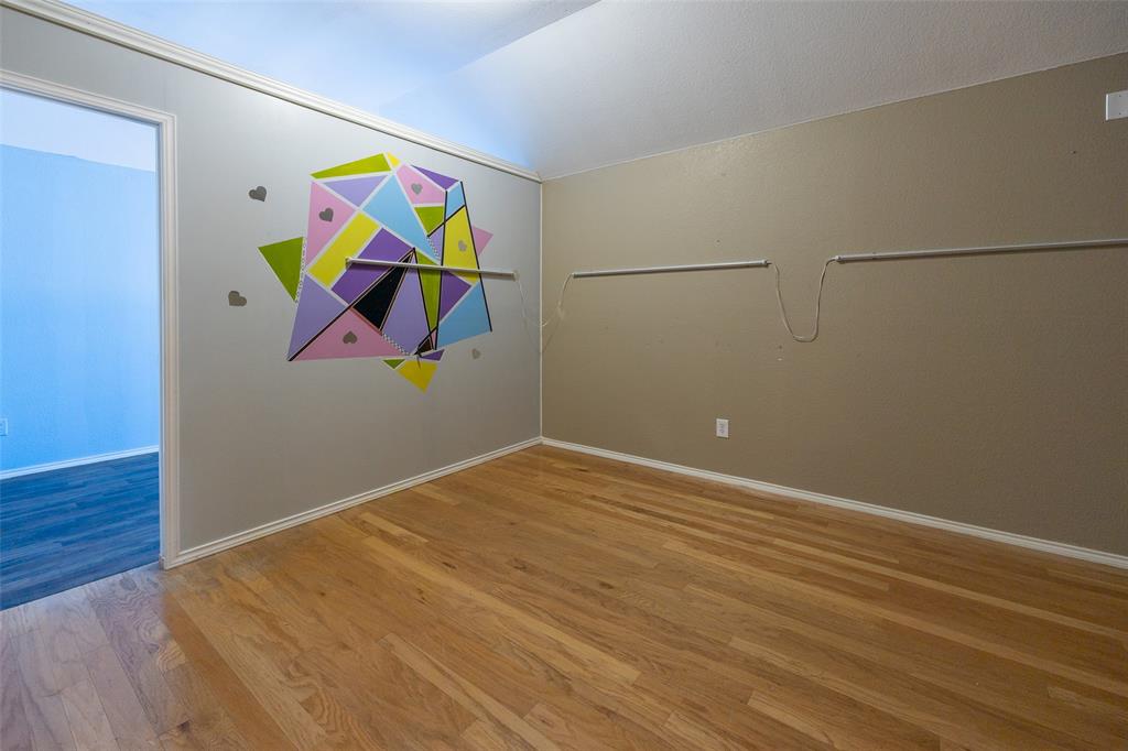 Westridge On The Fairways Ph 1 - Residential Lease