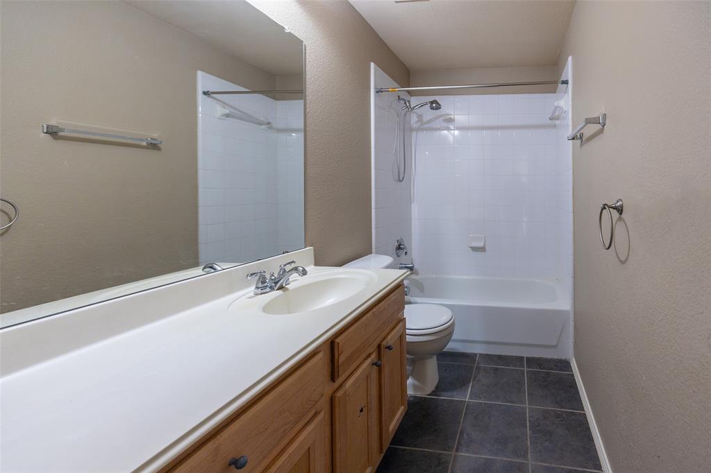 Westridge On The Fairways Ph 1 - Residential Lease