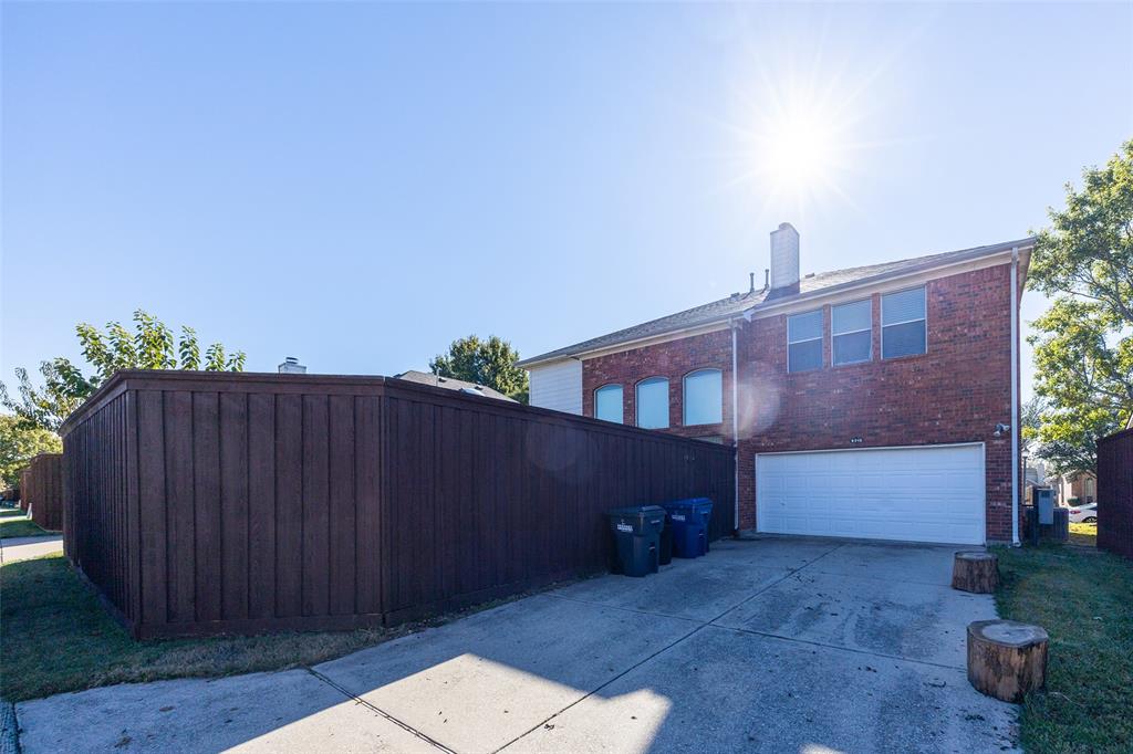 Westridge On The Fairways Ph 1 - Residential Lease