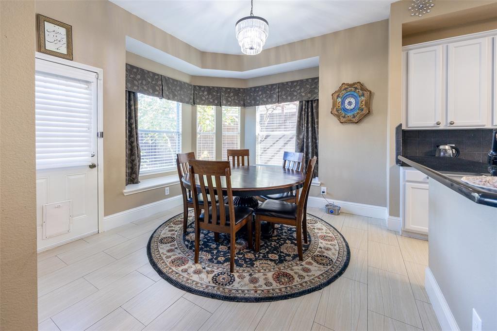 Westridge On The Fairways Ph 1 - Residential Lease