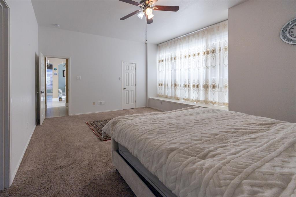 Westridge On The Fairways Ph 1 - Residential Lease