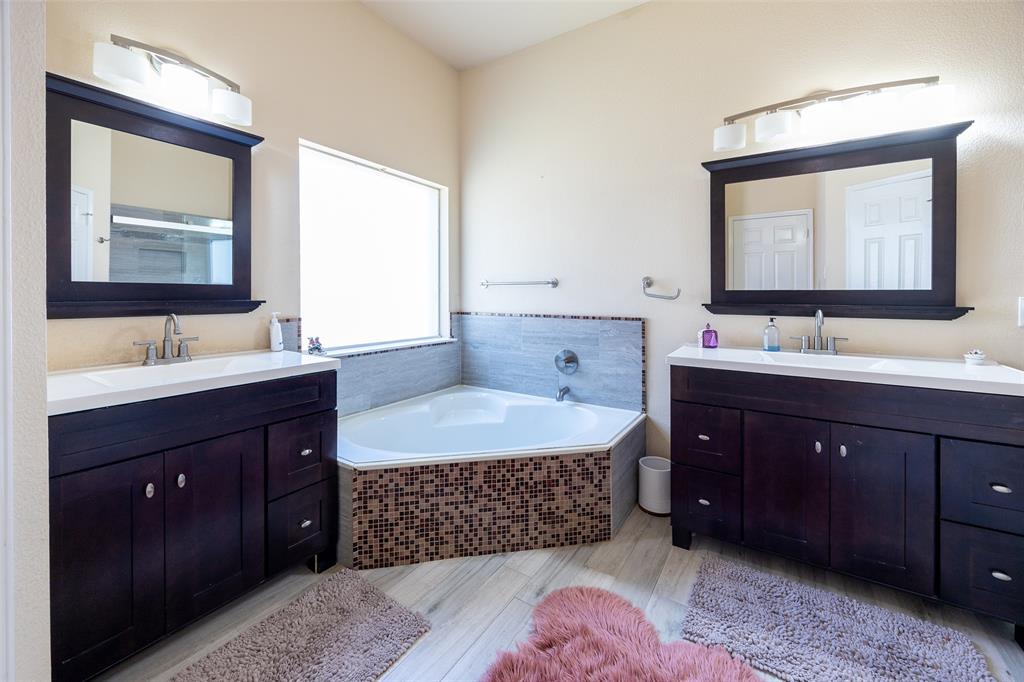 Westridge On The Fairways Ph 1 - Residential Lease