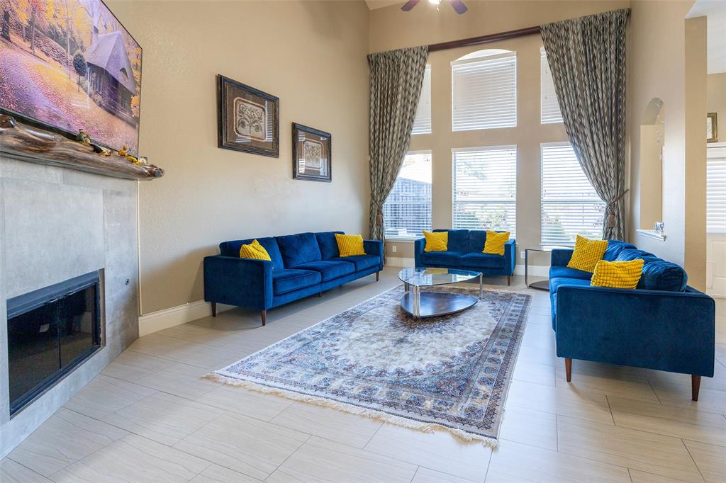 Westridge On The Fairways Ph 1 - Residential Lease