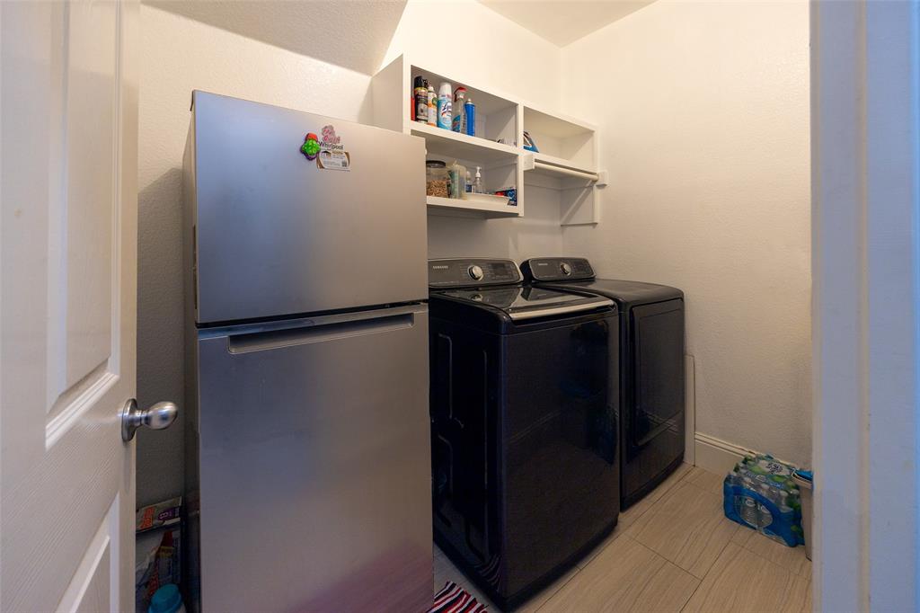 Westridge On The Fairways Ph 1 - Residential Lease