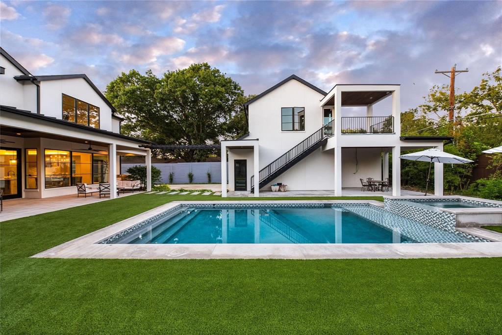 Bluff View Estates - Residential