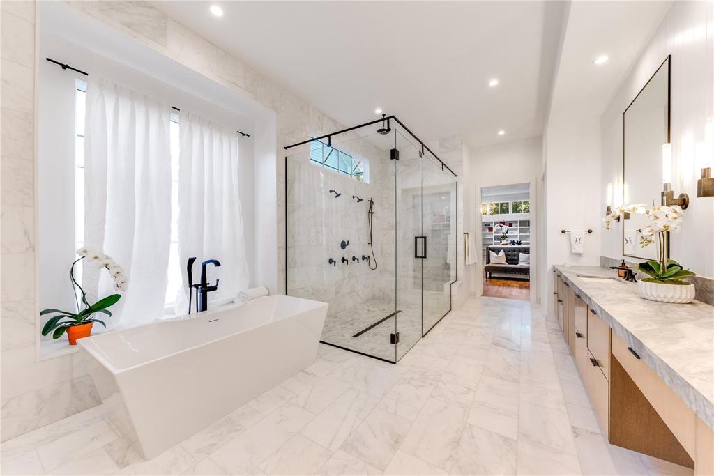Bluff View Estates - Residential