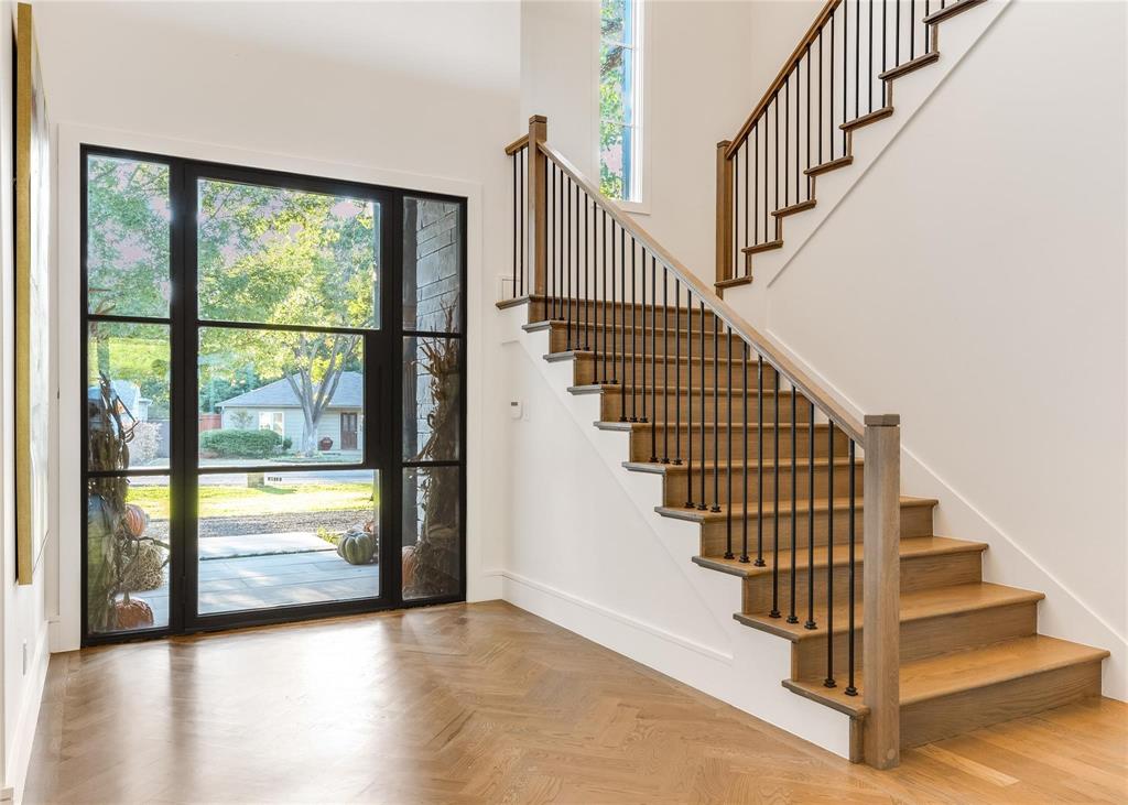 Bluff View Estates - Residential