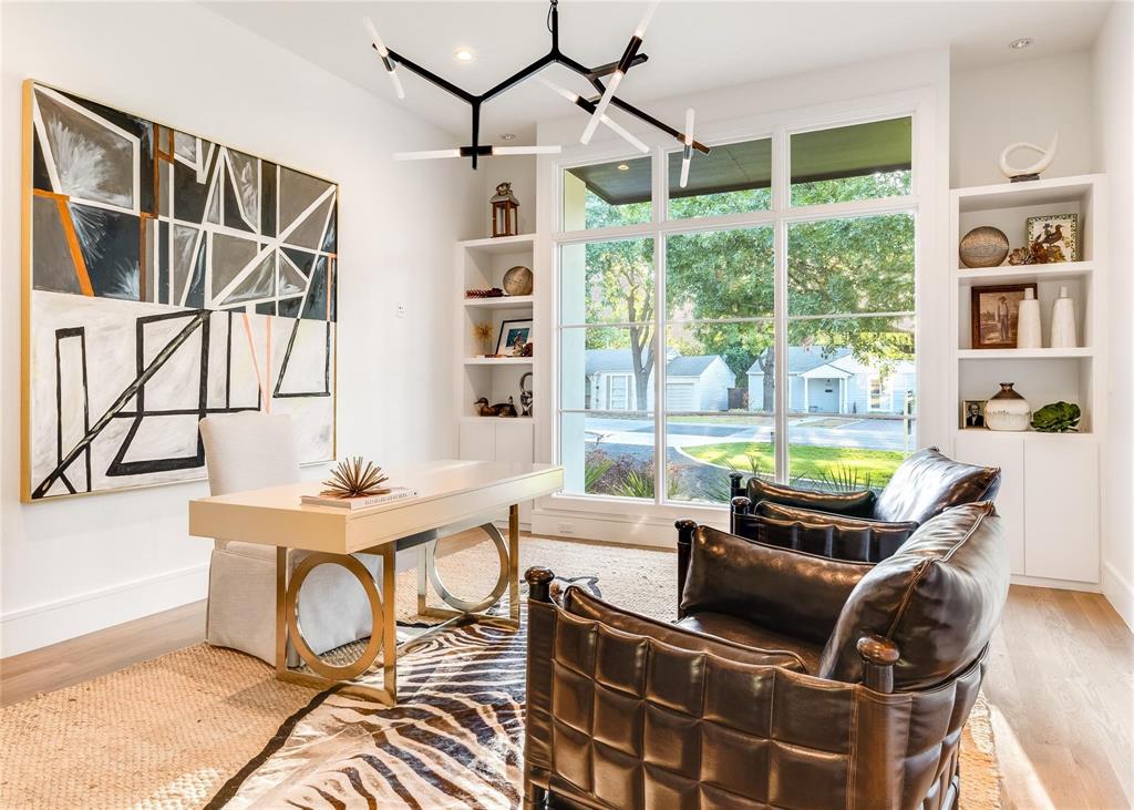 Bluff View Estates - Residential