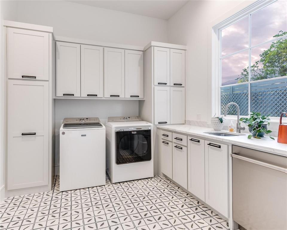 Bluff View Estates - Residential