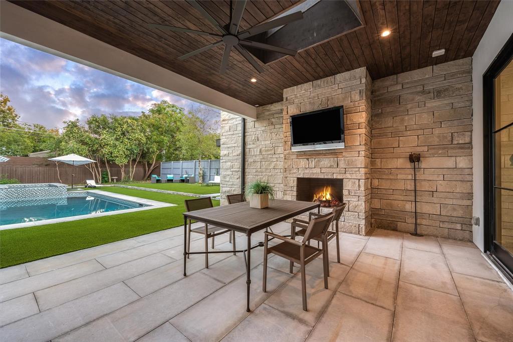 Bluff View Estates - Residential