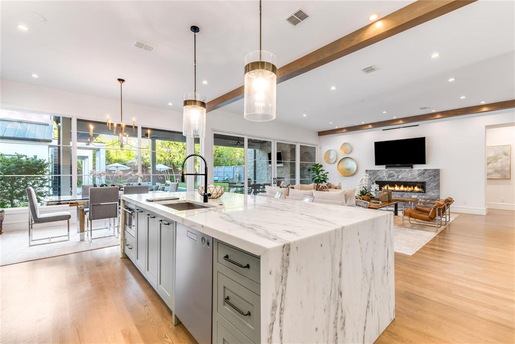Bluff View Estates - Residential