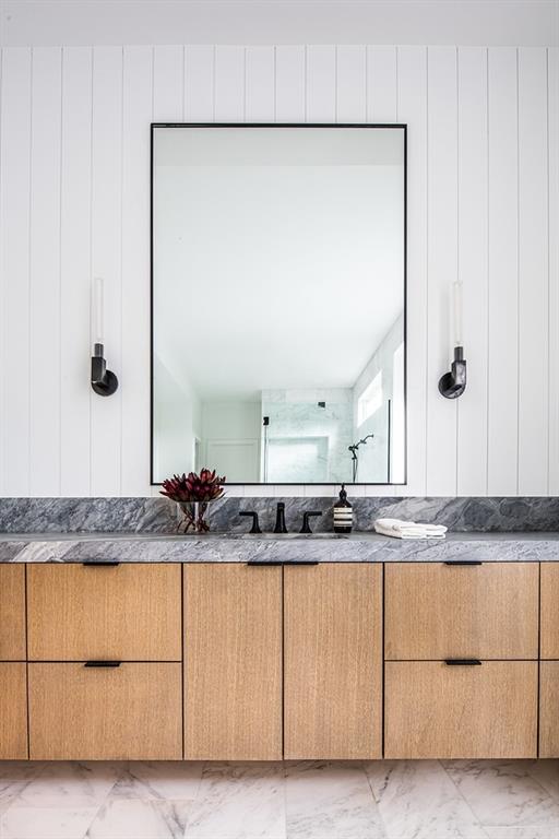 Bluff View Estates - Residential