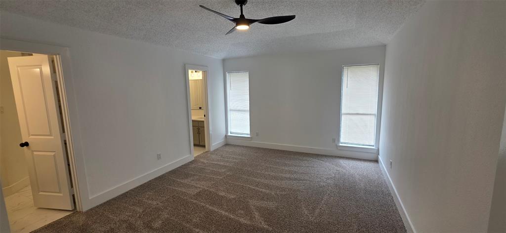 6804 Fair Meadows Drive