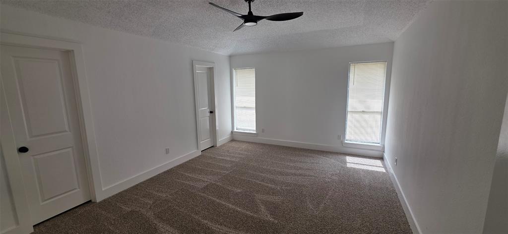 6804 Fair Meadows Drive