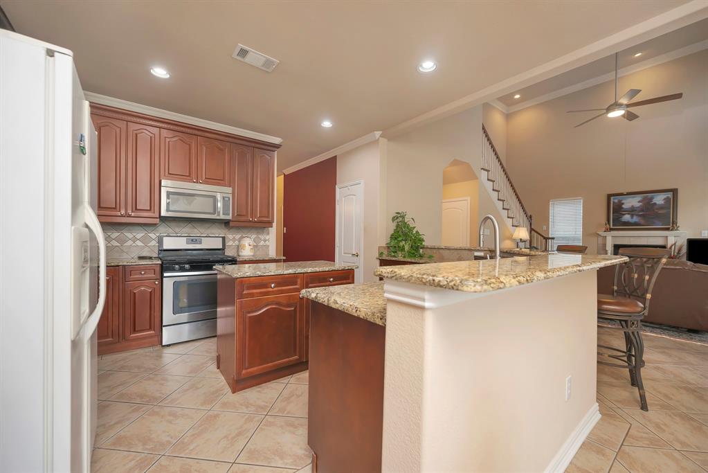 4730 Bayberry Street