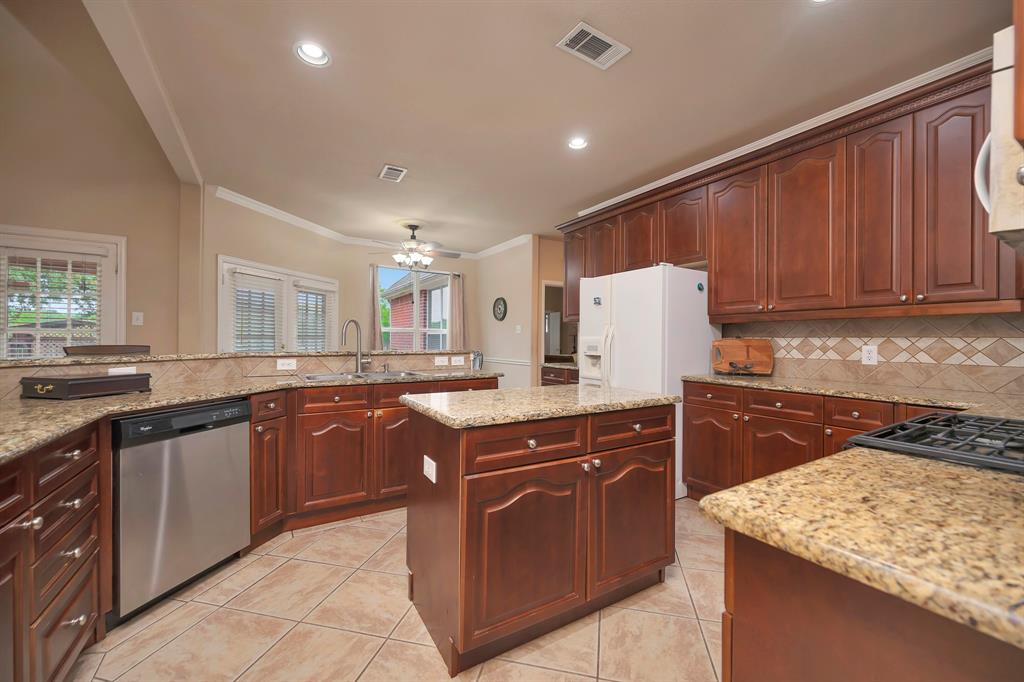 4730 Bayberry Street