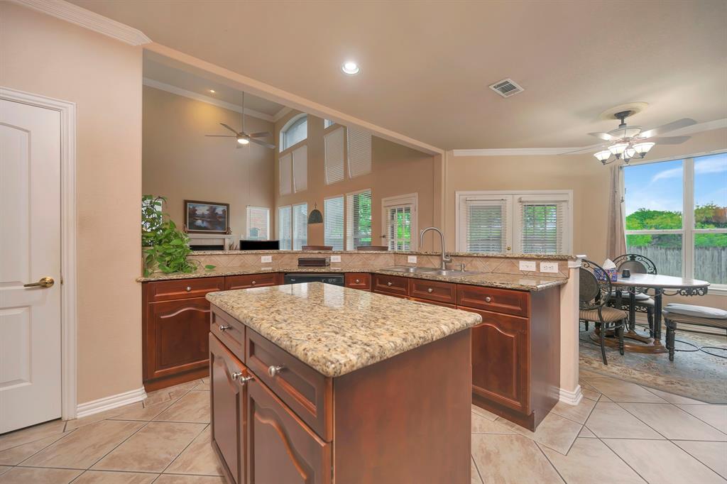 4730 Bayberry Street