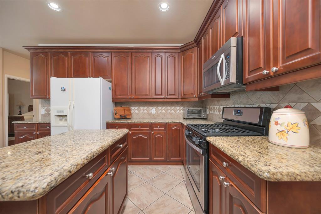 4730 Bayberry Street