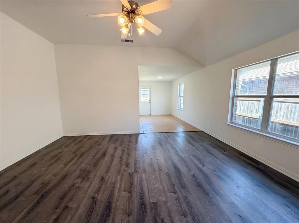 Camden Park - Residential