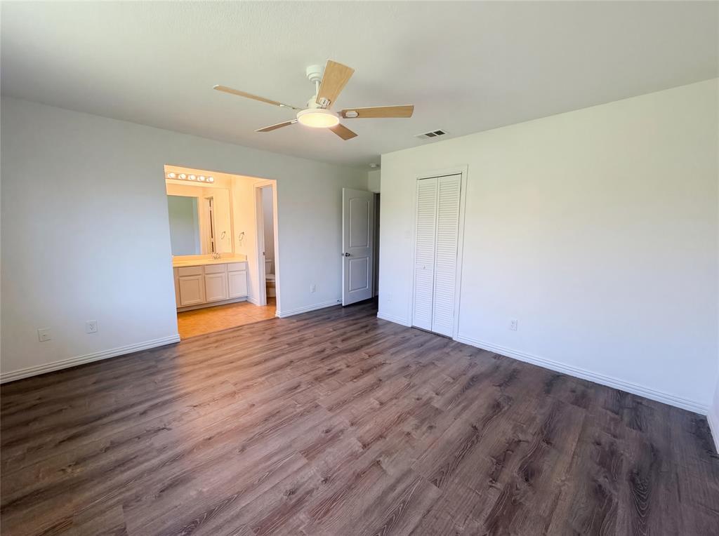 Camden Park - Residential