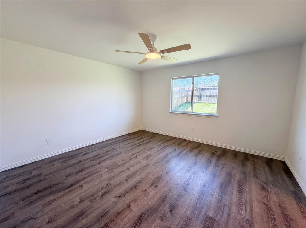 Camden Park - Residential