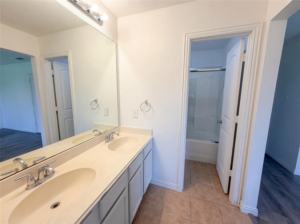 Camden Park - Residential