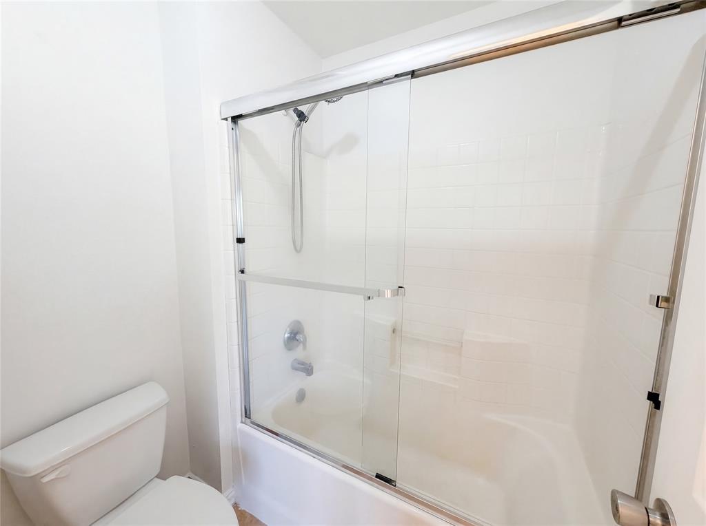 Camden Park - Residential