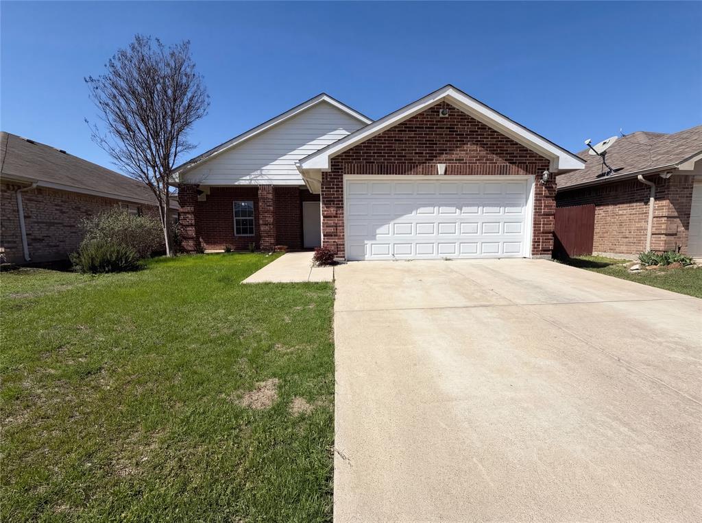 Camden Park - Residential