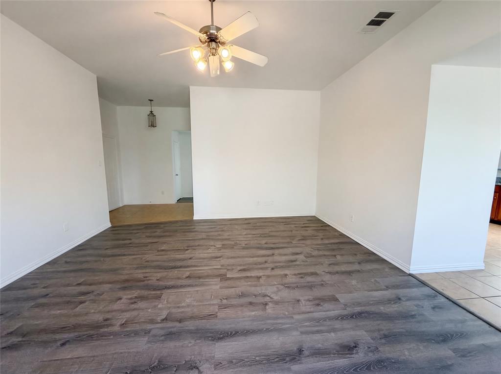 Camden Park - Residential