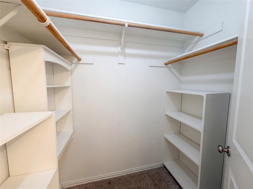 Camden Park - Residential