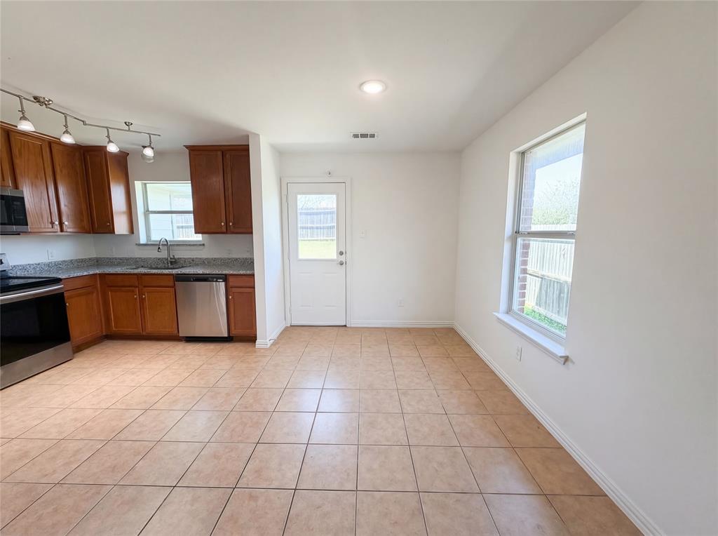 Camden Park - Residential