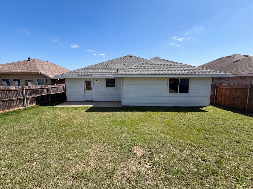 Camden Park - Residential