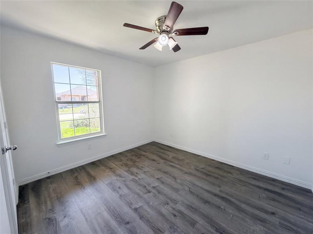 Camden Park - Residential