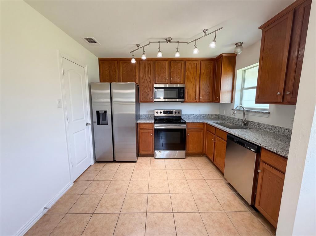 Camden Park - Residential