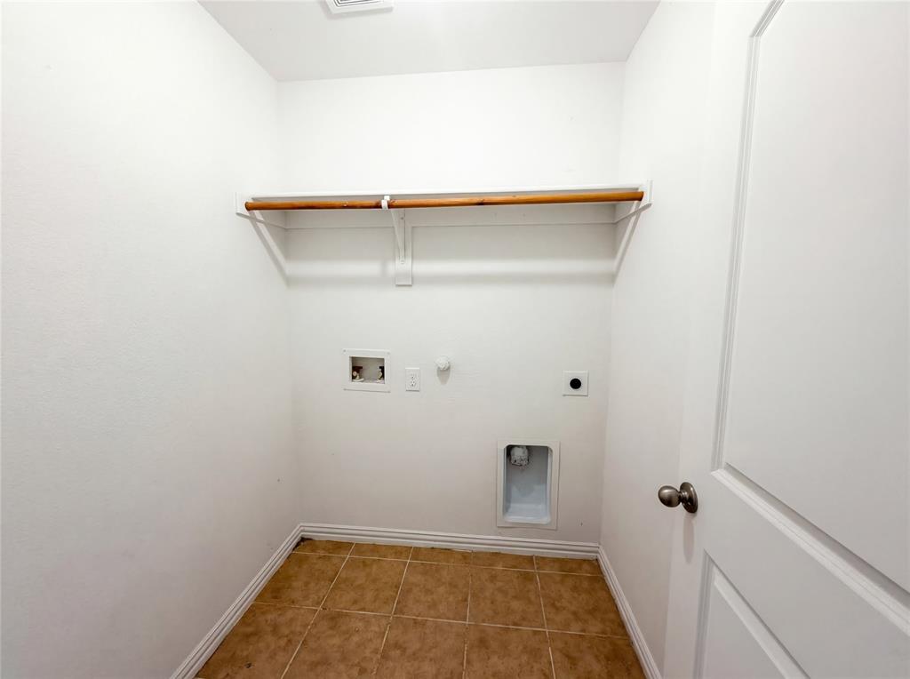 Camden Park - Residential