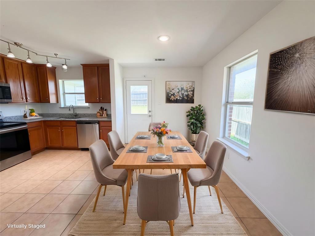 Camden Park - Residential