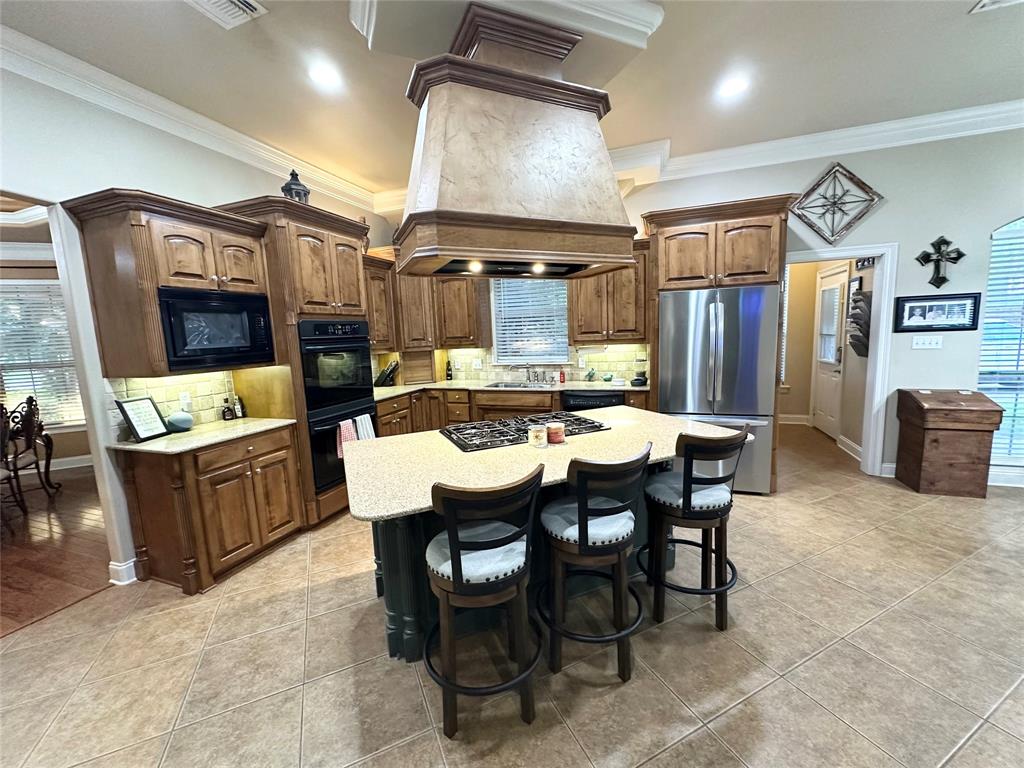 Woodlake South Sub - Residential