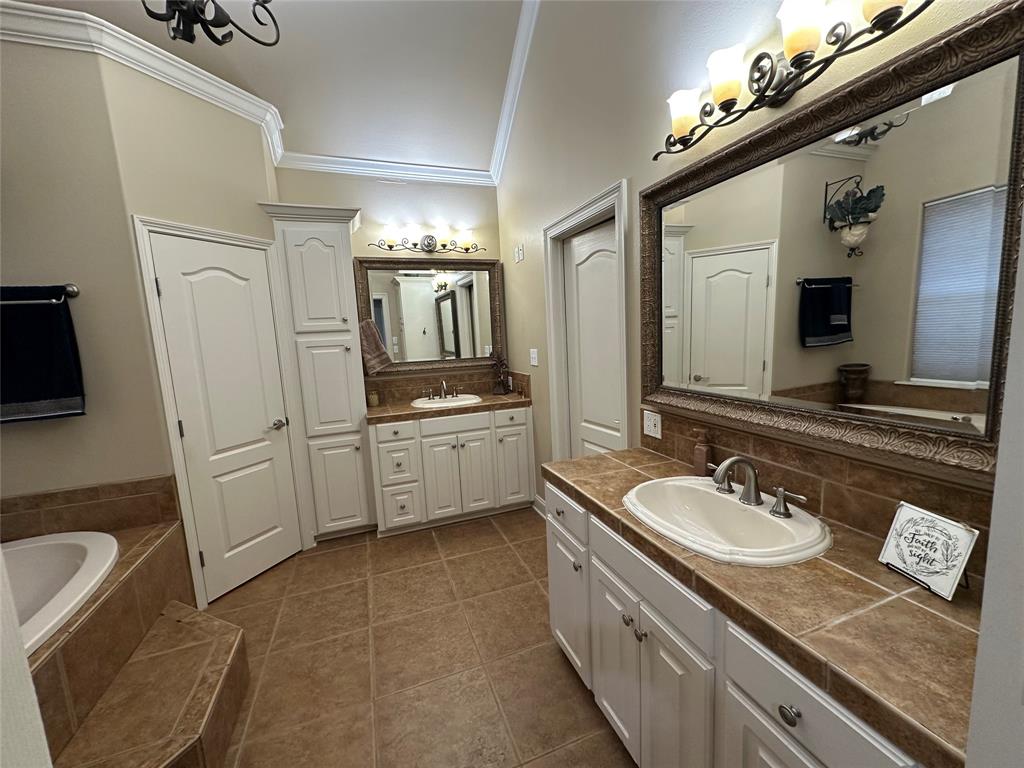 Woodlake South Sub - Residential