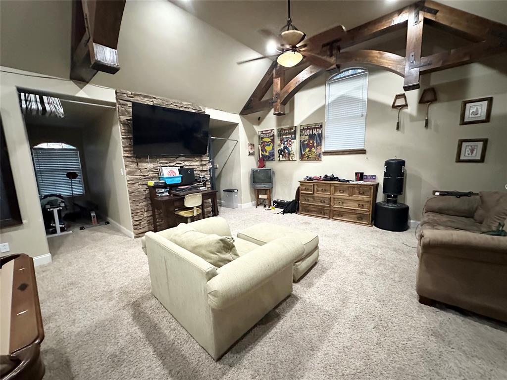 Woodlake South Sub - Residential