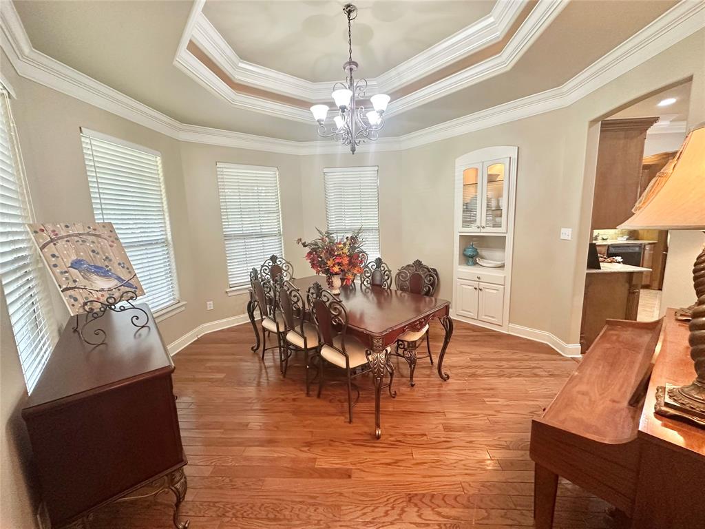 Woodlake South Sub - Residential