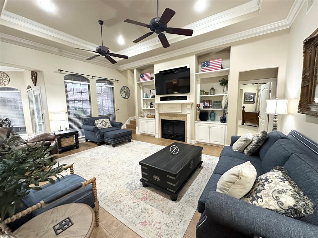 Woodlake South Sub - Residential