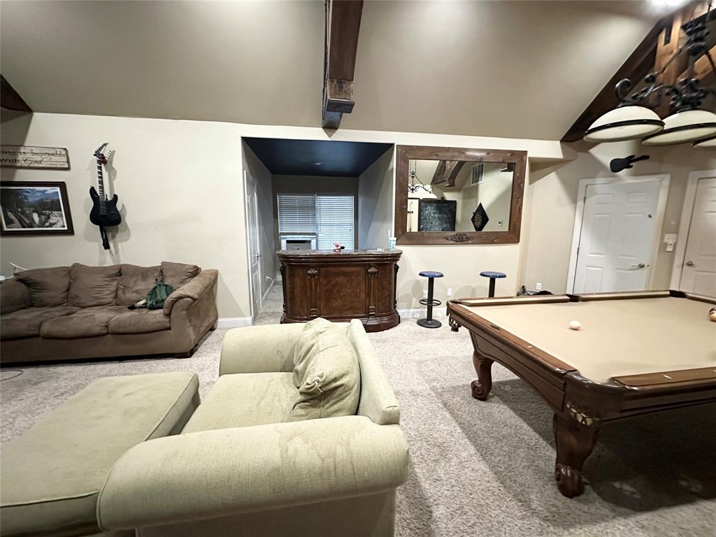 Woodlake South Sub - Residential