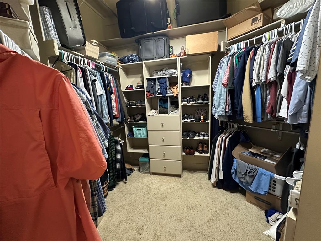 Woodlake South Sub - Residential