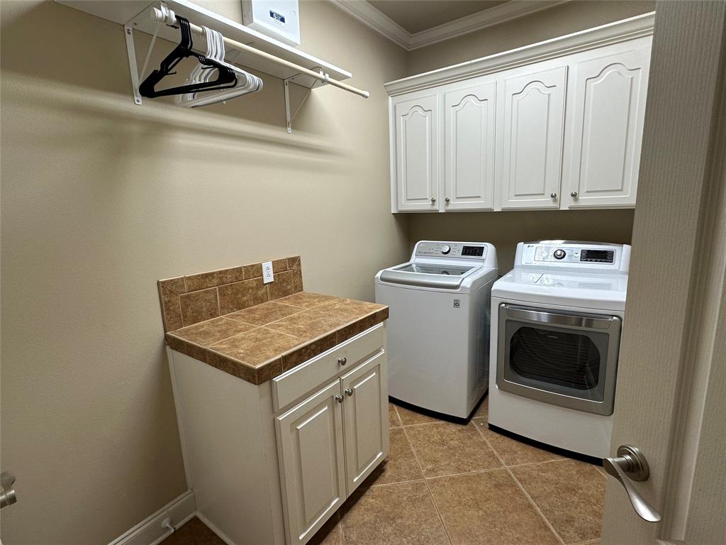 Woodlake South Sub - Residential