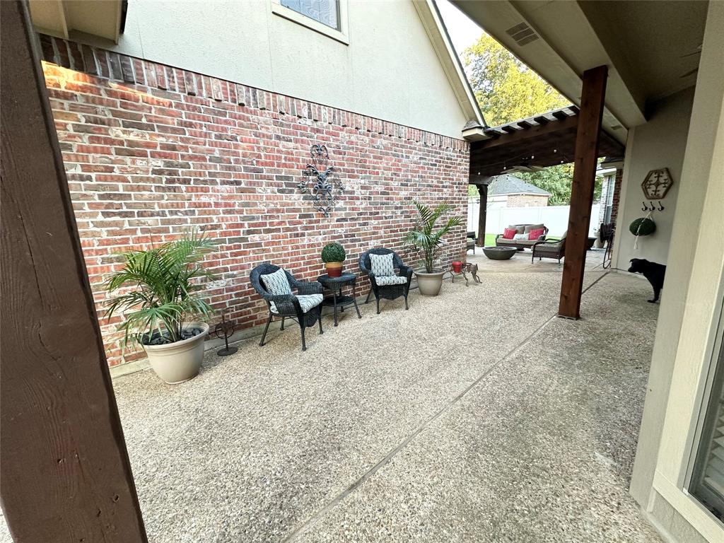 Woodlake South Sub - Residential