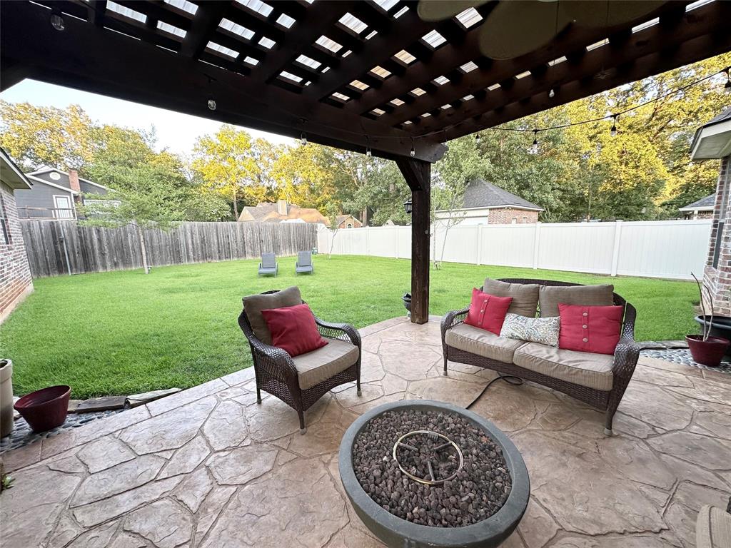 Woodlake South Sub - Residential